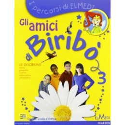 amici-di-biribo-3--vol-3