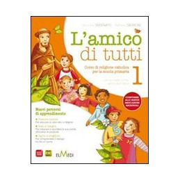 amico-di-tutti-1-2-3--vol-u