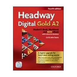 headay-digital-gold-a2-sbboospolb-ebk-vol-u