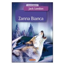 zanna-bianca