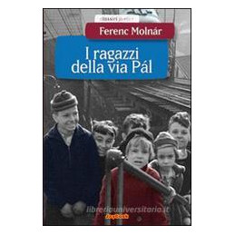 ragazzi-della-via-pal