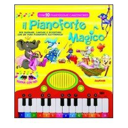 pianoforte-magico
