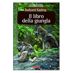 libro-della-giungla