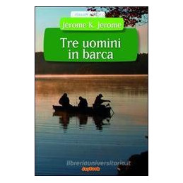 tre-uomini-in-barca