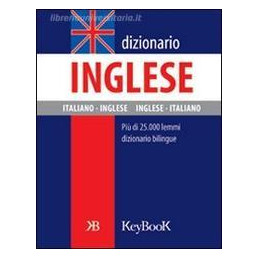 dizionario-inglese-tasc