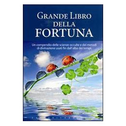 libro-completo-della-fortuna