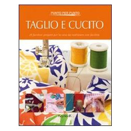 taglio-e-cucito