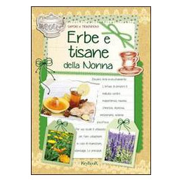 erbe-e-tisane-della-nonna