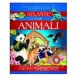 atlante-degli-animali