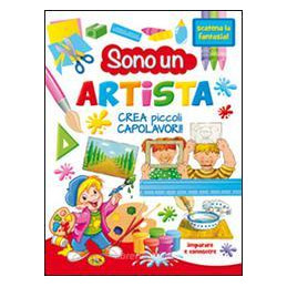 sono-un-artista