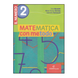 matematica-con-metodo-il-numero-2-vol-2