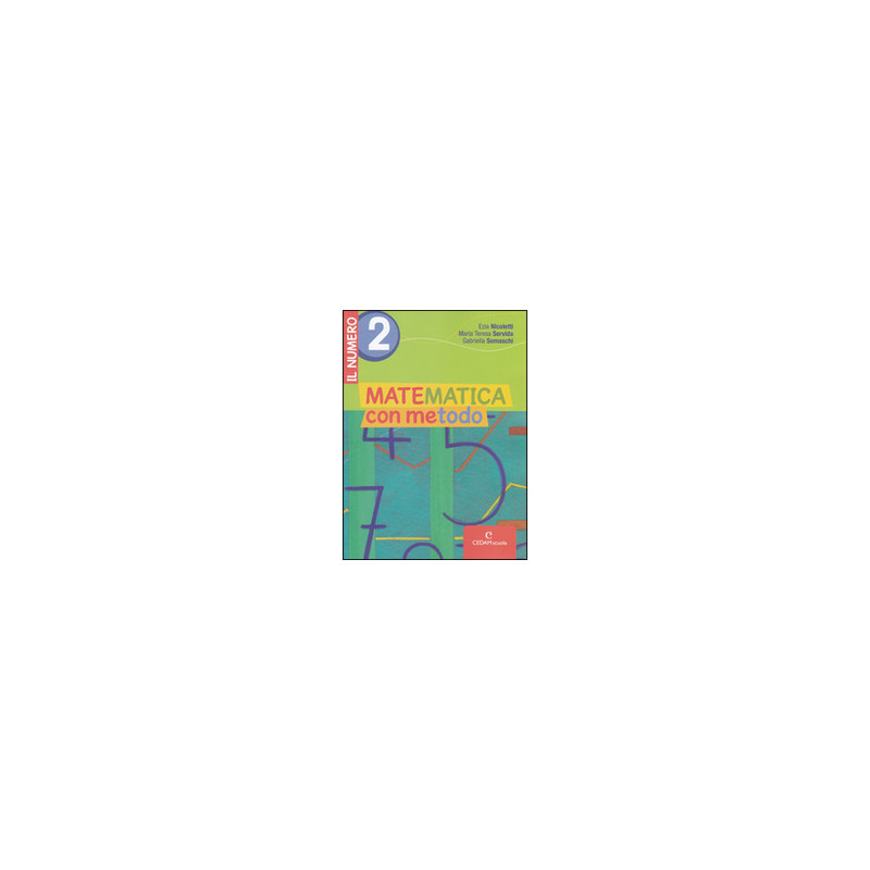 matematica-con-metodo-il-numero-2-vol-2 matematica-con-metodo-il-numero-2-vol-2
