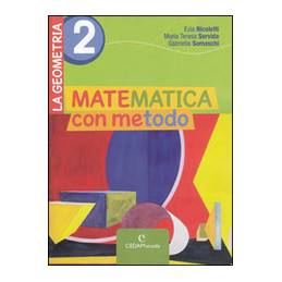 matematica-con-metodo-la-geometria-2-vol-2