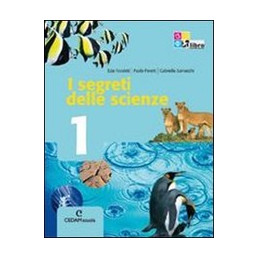 segreti-delle-scienze-i-volume-3--libro-digitale-3-vol-3