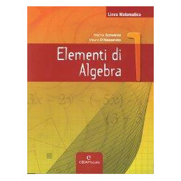 elementi-di-algebra-1