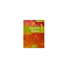 matematica-di-base---aspetti-di-algebra-1--vol-1