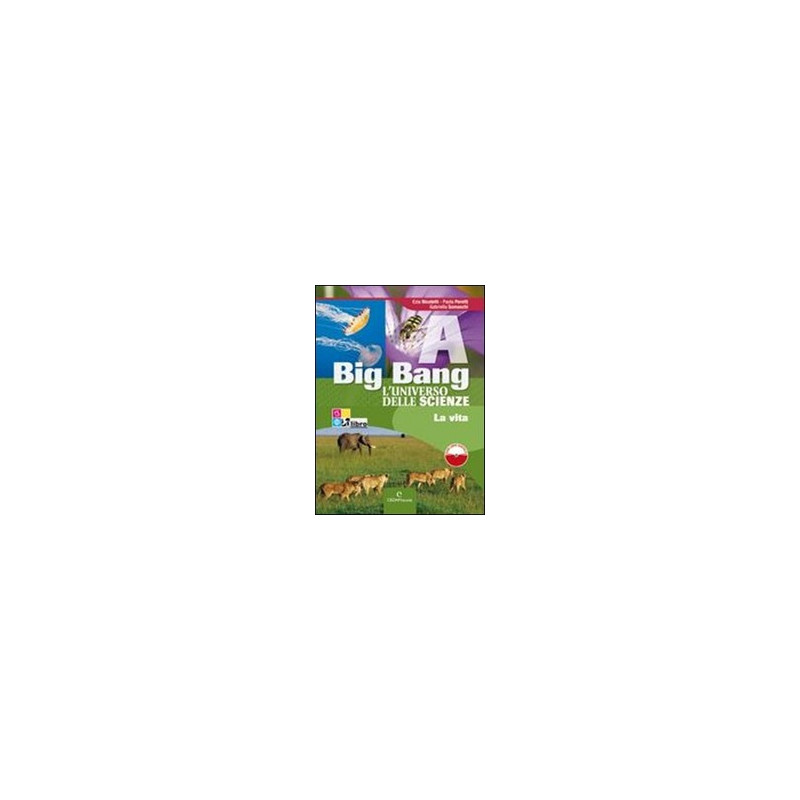big-bang---luniverso-delle-scienze-volumi-a--b--c--d---libro-digitale-a--b--c--d-vol-u big-bang---luniverso-delle-scienze-volumi-a--b--c--d---libro-digitale-a--b--c--d-vol-u