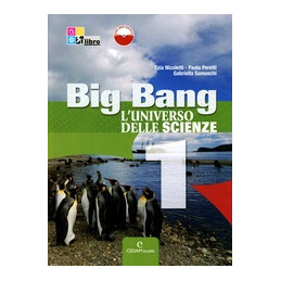 big-bang-i-edizione-curricolare--vol-1