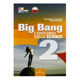 big-bang-i-edizione-curricolare--vol-2