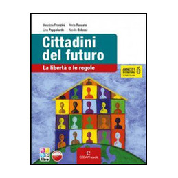 cittadini-del-futuro-con-espansione-online-per-la-scuola-media-con-cd-rom