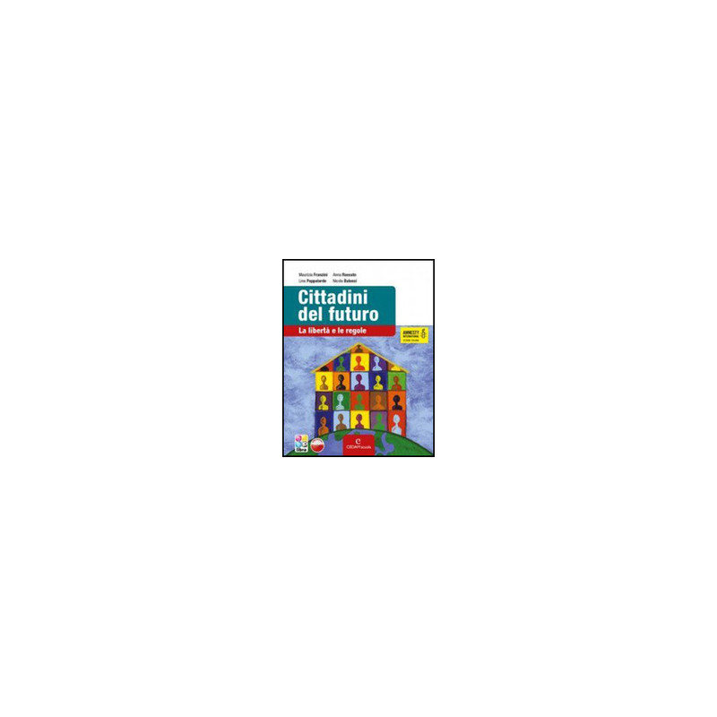 cittadini-del-futuro-con-espansione-online-per-la-scuola-media-con-cd-rom cittadini-del-futuro-con-espansione-online-per-la-scuola-media-con-cd-rom