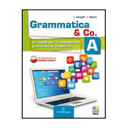 grammatica--co-abdigit