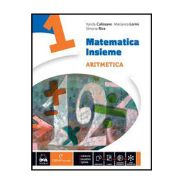 matematica-insieme-aritmetica-1--geometria-1--ebook--vol-1