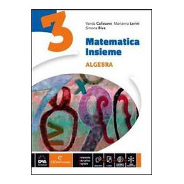 matematica-insieme-aritmetica-3--geometria-3--ebook--vol-3