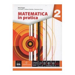 matematica-in-pratica-volume-2--ebook--vol-2