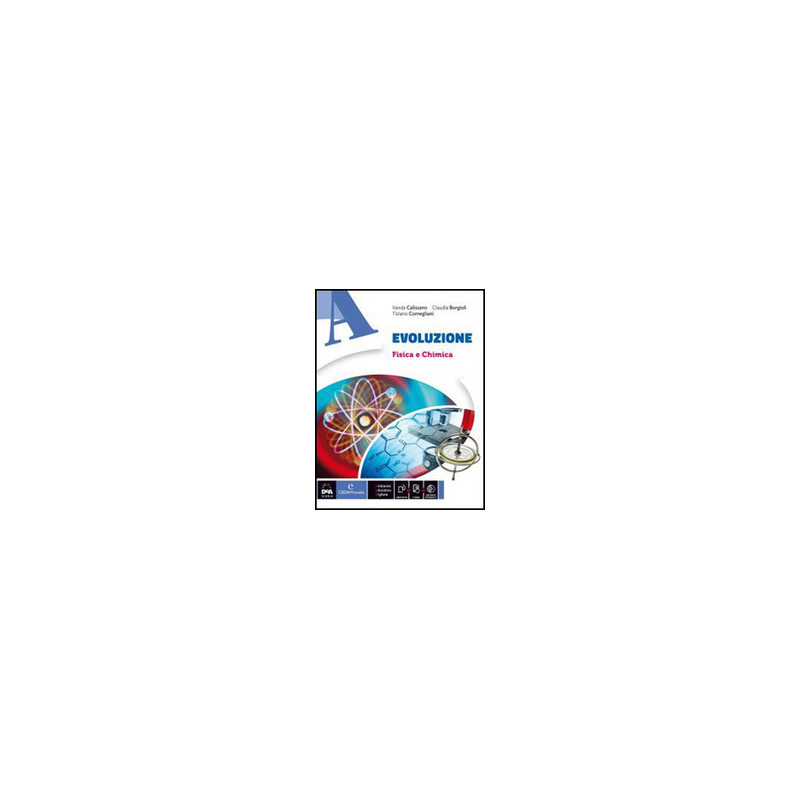evoluzione---edizione-tematica-volume-abcd--ebook--vol-u evoluzione---edizione-tematica-volume-abcd--ebook--vol-u