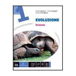 evoluzione-vol-1