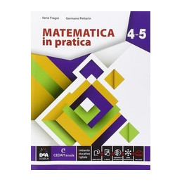 matematica-in-pratica-volume-45--ebook--vol-4