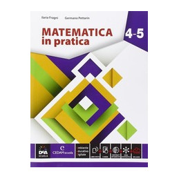 matematica-in-pratica-volume-45--ebook--vol-4