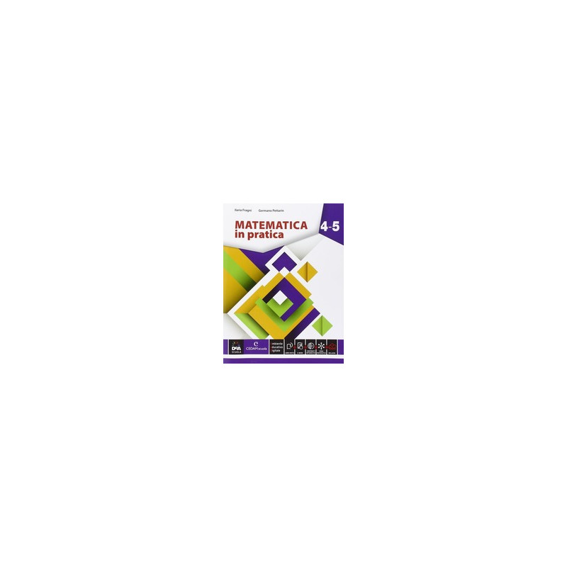 matematica-in-pratica-volume-45--ebook--vol-4 matematica-in-pratica-volume-45--ebook--vol-4