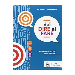 dal-dire-al-fare--volume-unico--ebook--vol-u