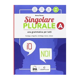 singolare-plurale-volume-a--volume-b--volume-c--grammatica-facile-easy-ebook-su-dvd---ebook-vo