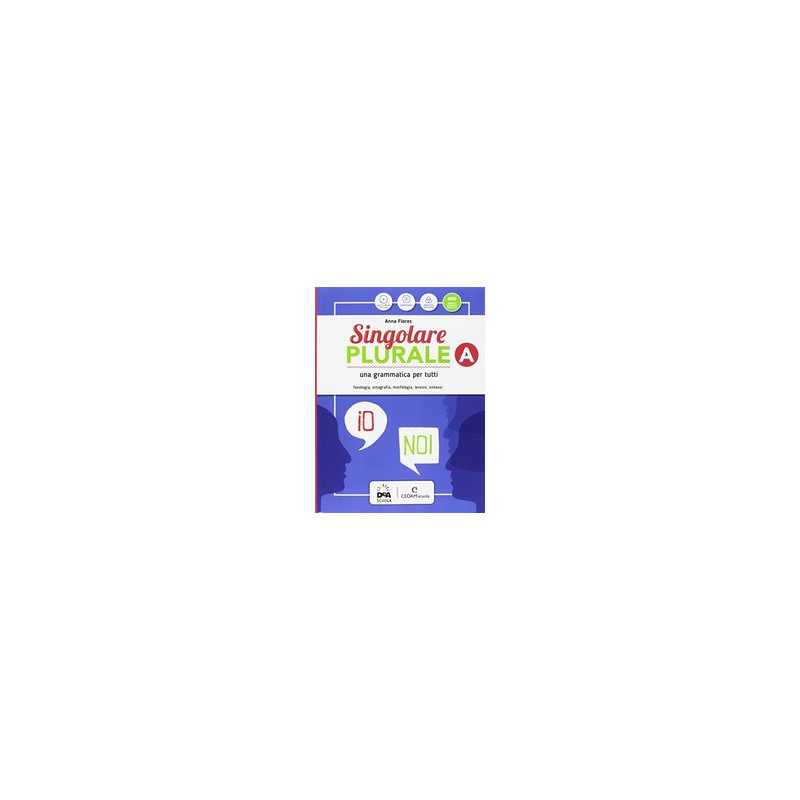 singolare-plurale-volume-a--volume-b--volume-c--grammatica-facile-easy-ebook-su-dvd---ebook-vo singolare-plurale-volume-a--volume-b--volume-c--grammatica-facile-easy-ebook-su-dvd---ebook-vo