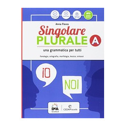 singolare-plurale-volume-a--volume-b--volume-c-easy-ebook-su-dvd---ebook-vol-u