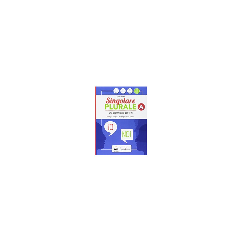 singolare-plurale-volume-a--volume-b--volume-c-easy-ebook-su-dvd---ebook-vol-u singolare-plurale-volume-a--volume-b--volume-c-easy-ebook-su-dvd---ebook-vol-u