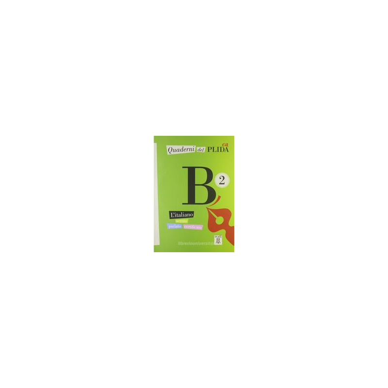 quaderni-plida--b2-libro--cd-audio quaderni-plida--b2-libro--cd-audio