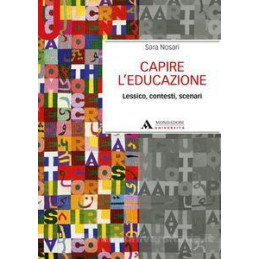 capire-leducazione-lessico-contesti-scenari