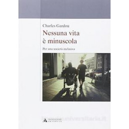 nessuna-vita--minuscola