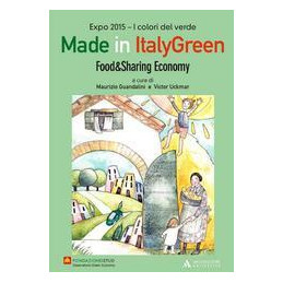 made-in-italygreen