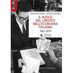 il-ruolo-del-credito-nelleconomia-italiana-18612013-opera