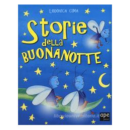 storie-della-buonanotte