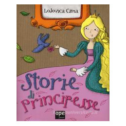 storie-di-principesse