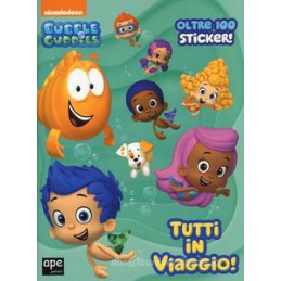 bubble-guppies--tutti-in-viaggio