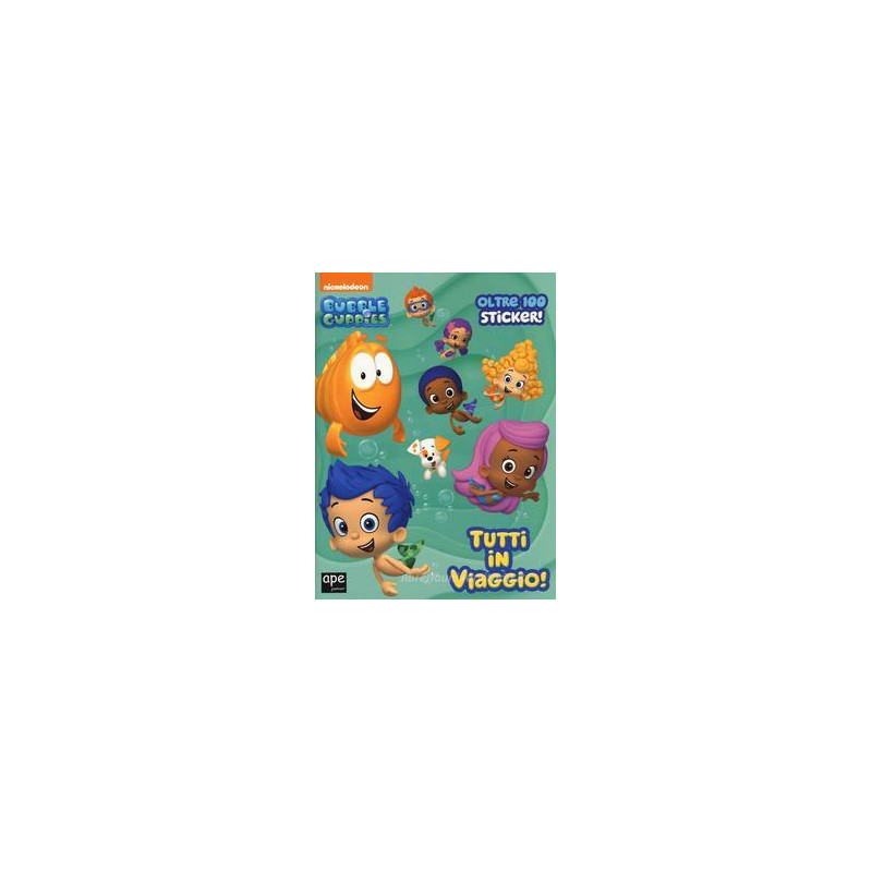 bubble-guppies--tutti-in-viaggio