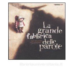 grande-fabbrica-delle-parole