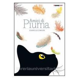 amici-di-piuma